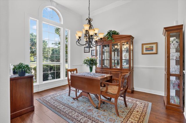 1508 Stanton Court, Keller, TX 76248
