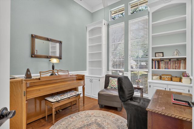1508 Stanton Court, Keller, TX 76248