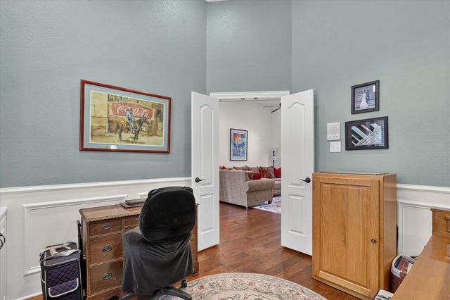 1508 Stanton Court, Keller, TX 76248