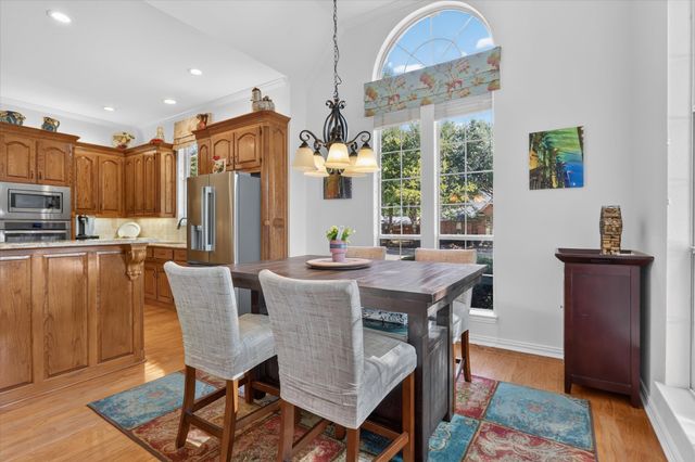 1508 Stanton Court, Keller, TX 76248