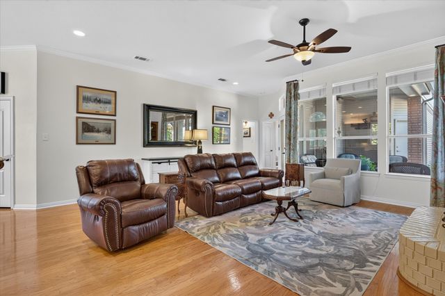 1508 Stanton Court, Keller, TX 76248