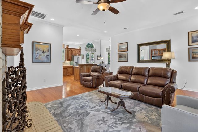 1508 Stanton Court, Keller, TX 76248