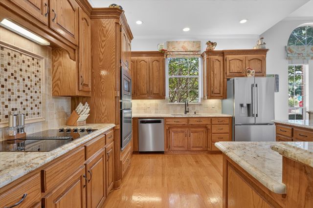 1508 Stanton Court, Keller, TX 76248