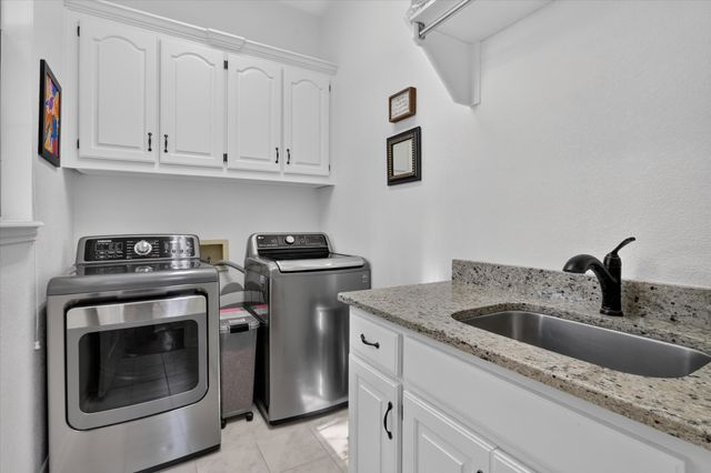 1508 Stanton Court, Keller, TX 76248