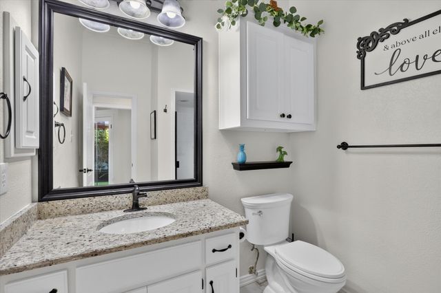 1508 Stanton Court, Keller, TX 76248