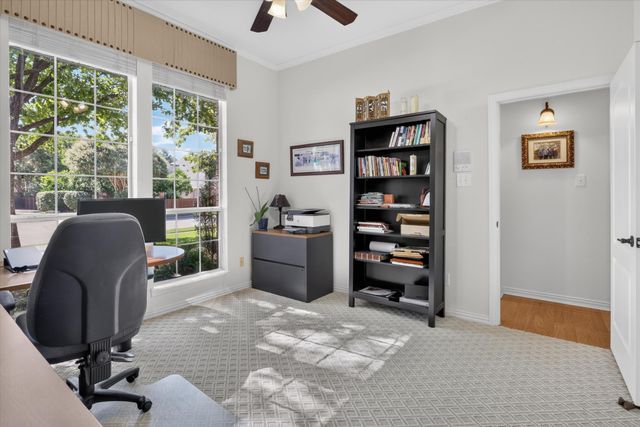 1508 Stanton Court, Keller, TX 76248