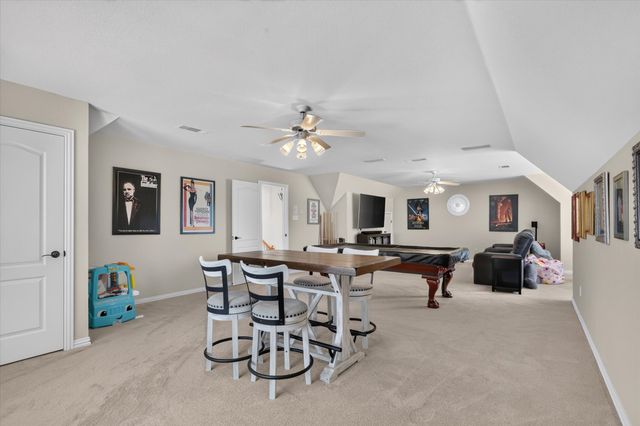 1508 Stanton Court, Keller, TX 76248