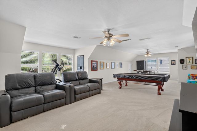 1508 Stanton Court, Keller, TX 76248