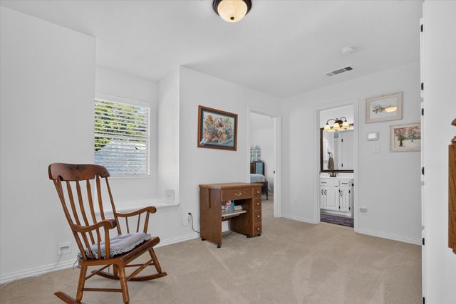 1508 Stanton Court, Keller, TX 76248