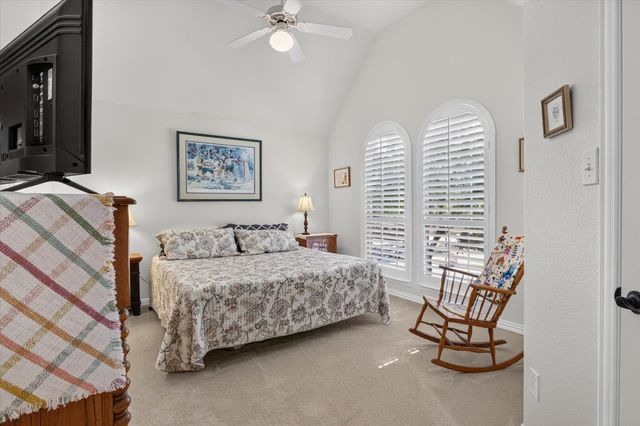 1508 Stanton Court, Keller, TX 76248