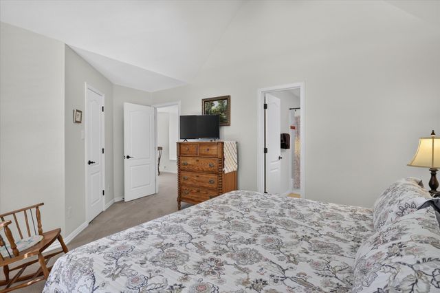 1508 Stanton Court, Keller, TX 76248