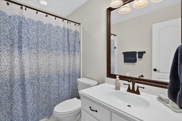 1508 Stanton Court, Keller, TX 76248