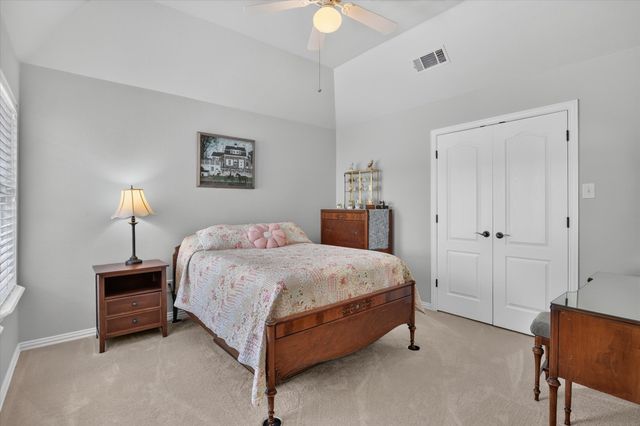 1508 Stanton Court, Keller, TX 76248