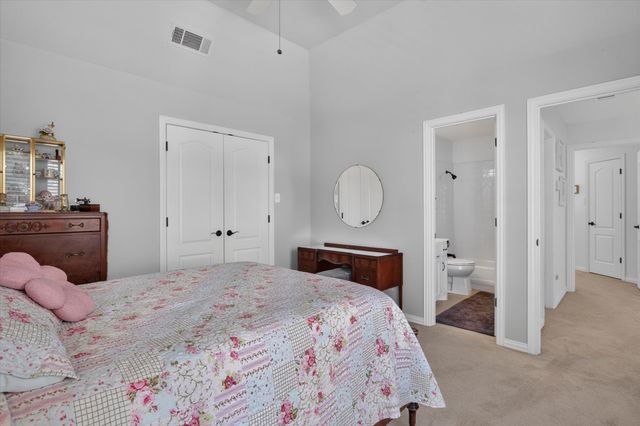 1508 Stanton Court, Keller, TX 76248