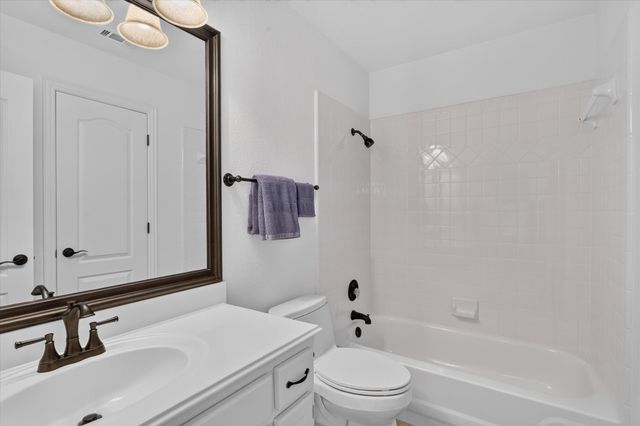 1508 Stanton Court, Keller, TX 76248