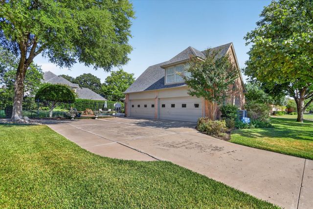 1508 Stanton Court, Keller, TX 76248