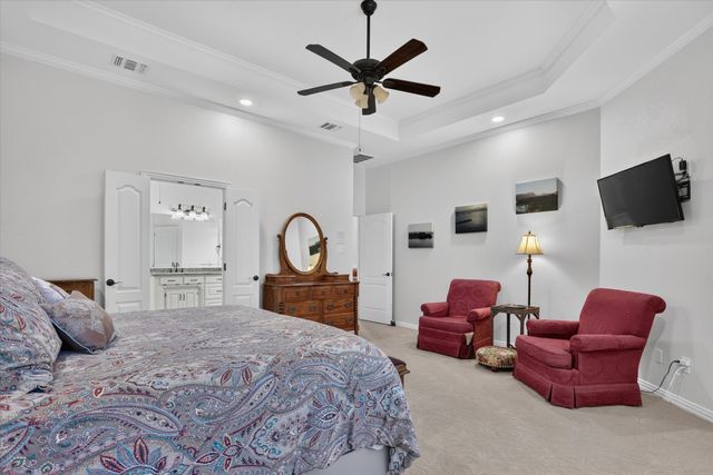 1508 Stanton Court, Keller, TX 76248