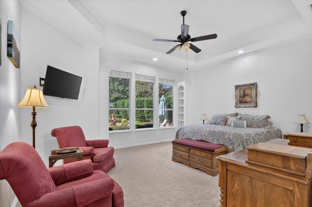 1508 Stanton Court, Keller, TX 76248