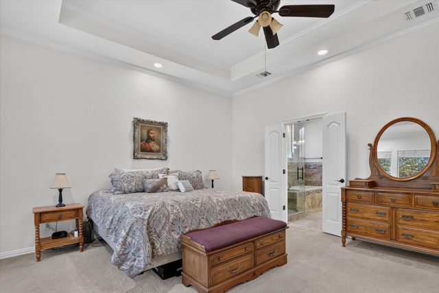 1508 Stanton Court, Keller, TX 76248