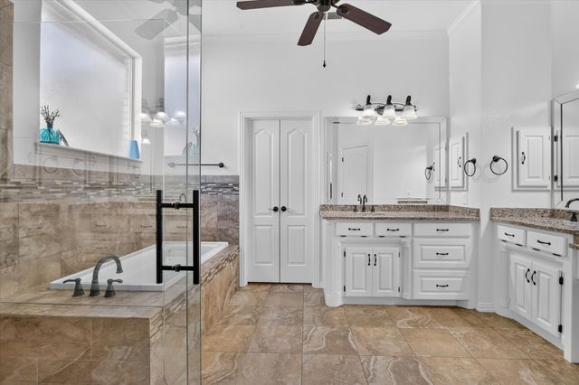 1508 Stanton Court, Keller, TX 76248