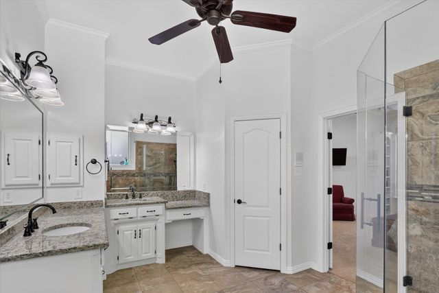 1508 Stanton Court, Keller, TX 76248