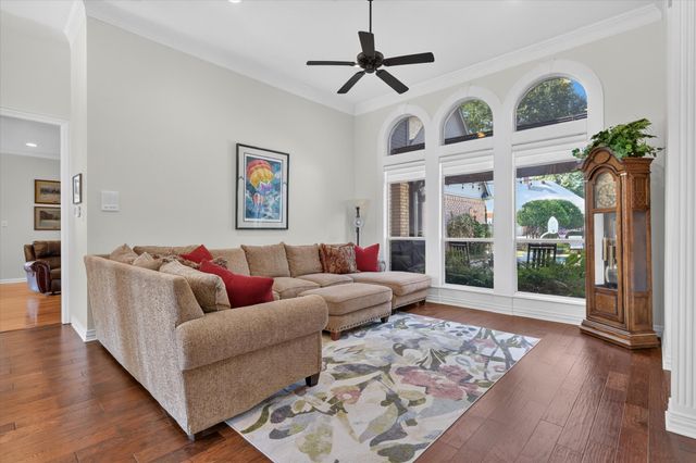 1508 Stanton Court, Keller, TX 76248