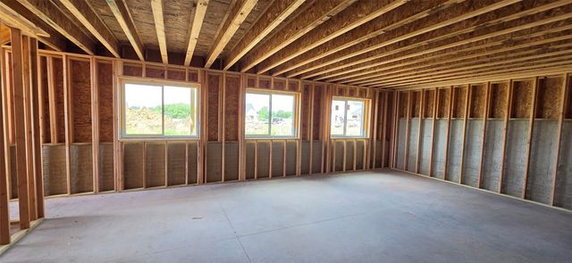 2913 Wakonda Drive, Norwalk, IA 50211