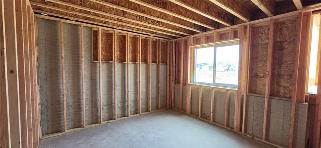 2913 Wakonda Drive, Norwalk, IA 50211