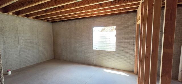 2913 Wakonda Drive, Norwalk, IA 50211