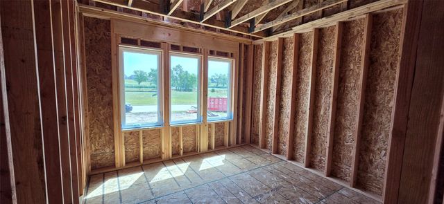 2913 Wakonda Drive, Norwalk, IA 50211