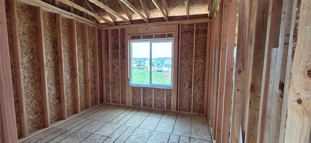 2913 Wakonda Drive, Norwalk, IA 50211
