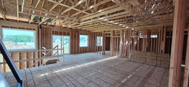 2913 Wakonda Drive, Norwalk, IA 50211