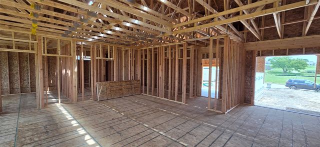 2913 Wakonda Drive, Norwalk, IA 50211