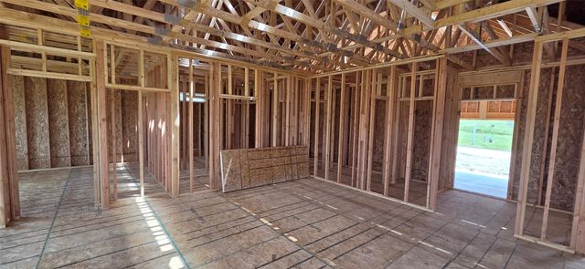 2913 Wakonda Drive, Norwalk, IA 50211
