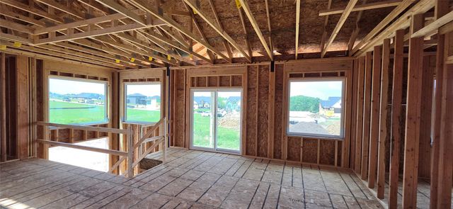 2913 Wakonda Drive, Norwalk, IA 50211