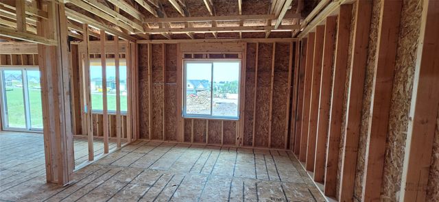 2913 Wakonda Drive, Norwalk, IA 50211