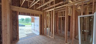 2913 Wakonda Drive, Norwalk, IA 50211