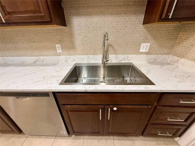 5993 MAYBERRY AVENUE, North Port, FL 34287