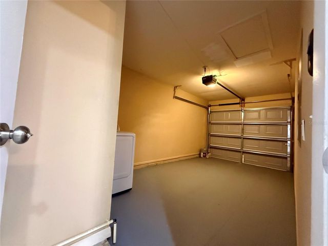 5993 MAYBERRY AVENUE, North Port, FL 34287