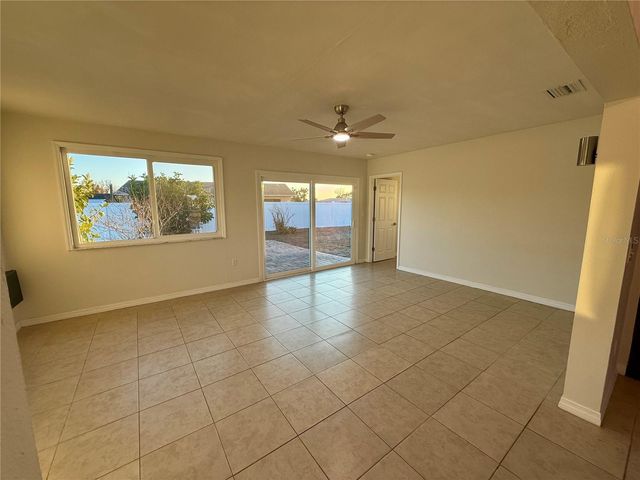 5993 MAYBERRY AVENUE, North Port, FL 34287