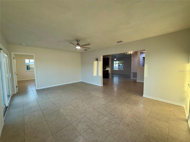 5993 MAYBERRY AVENUE, North Port, FL 34287