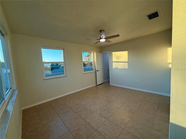 5993 MAYBERRY AVENUE, North Port, FL 34287