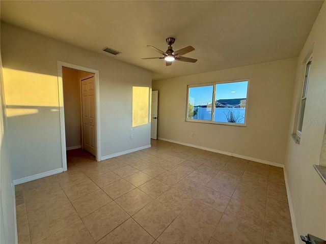 5993 MAYBERRY AVENUE, North Port, FL 34287