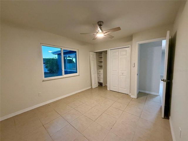 5993 MAYBERRY AVENUE, North Port, FL 34287