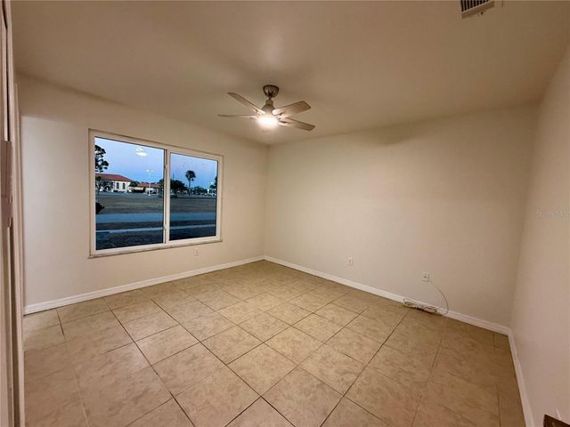 5993 MAYBERRY AVENUE, North Port, FL 34287