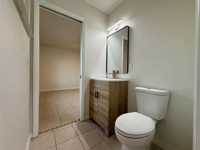 5993 MAYBERRY AVENUE, North Port, FL 34287