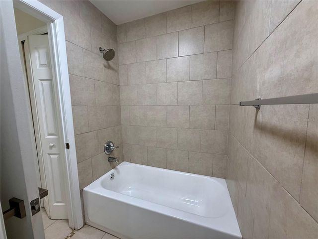 5993 MAYBERRY AVENUE, North Port, FL 34287