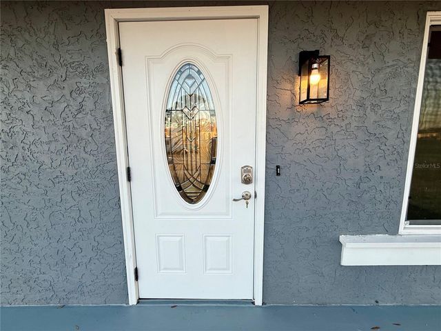 5993 MAYBERRY AVENUE, North Port, FL 34287