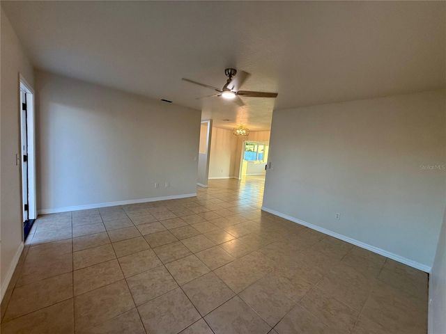 5993 MAYBERRY AVENUE, North Port, FL 34287