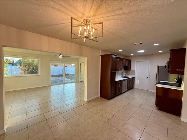 5993 MAYBERRY AVENUE, North Port, FL 34287